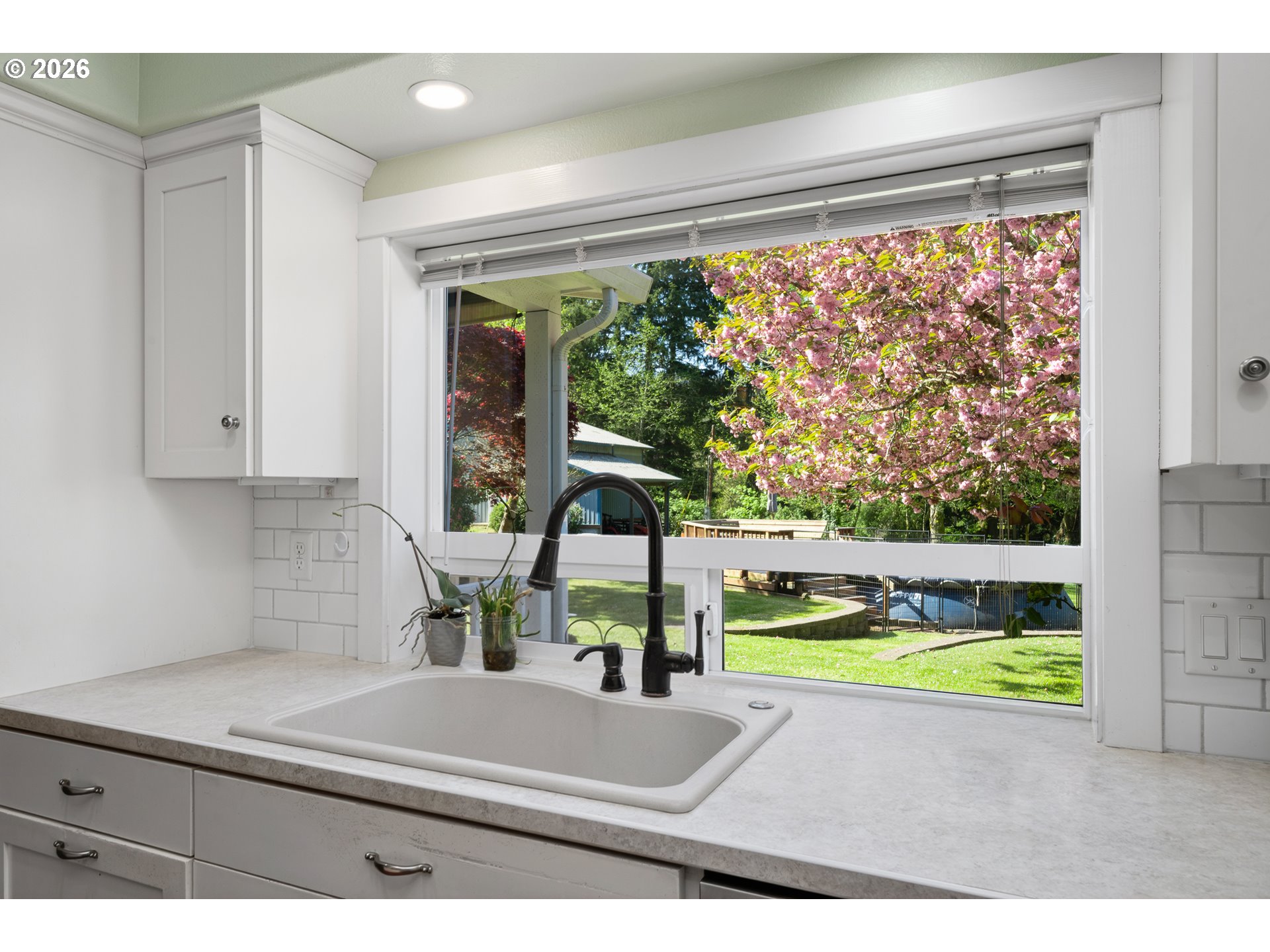 34575 Miami Foley Road Nehalem, OR 97131 - Photo 11 of 48