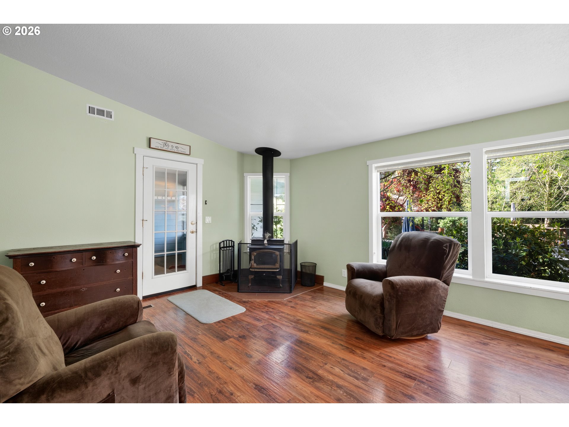 34575 Miami Foley Road Nehalem, OR 97131 - Photo 13 of 48