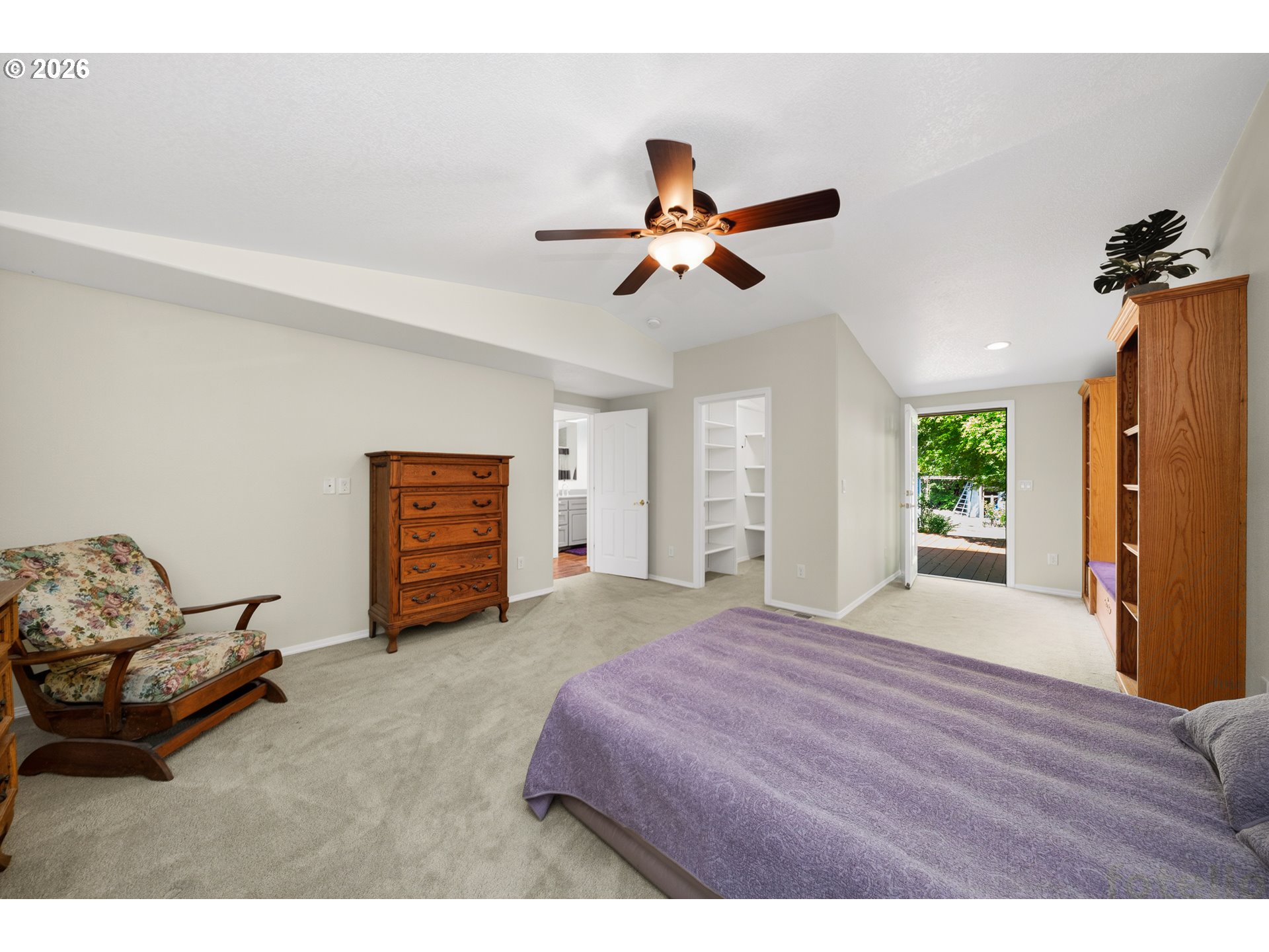 34575 Miami Foley Road Nehalem, OR 97131 - Photo 14 of 48