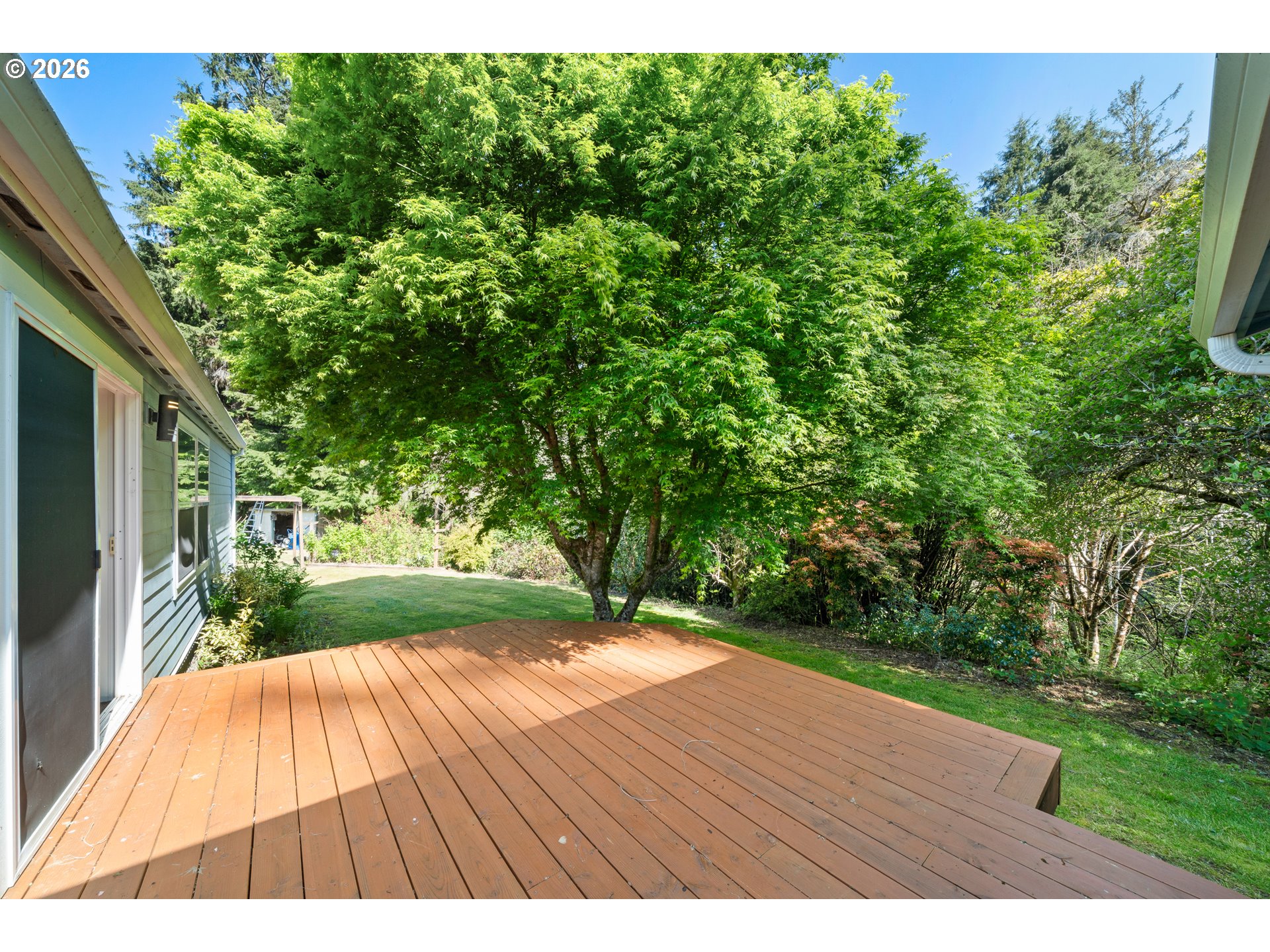 34575 Miami Foley Road Nehalem, OR 97131 - Photo 16 of 48