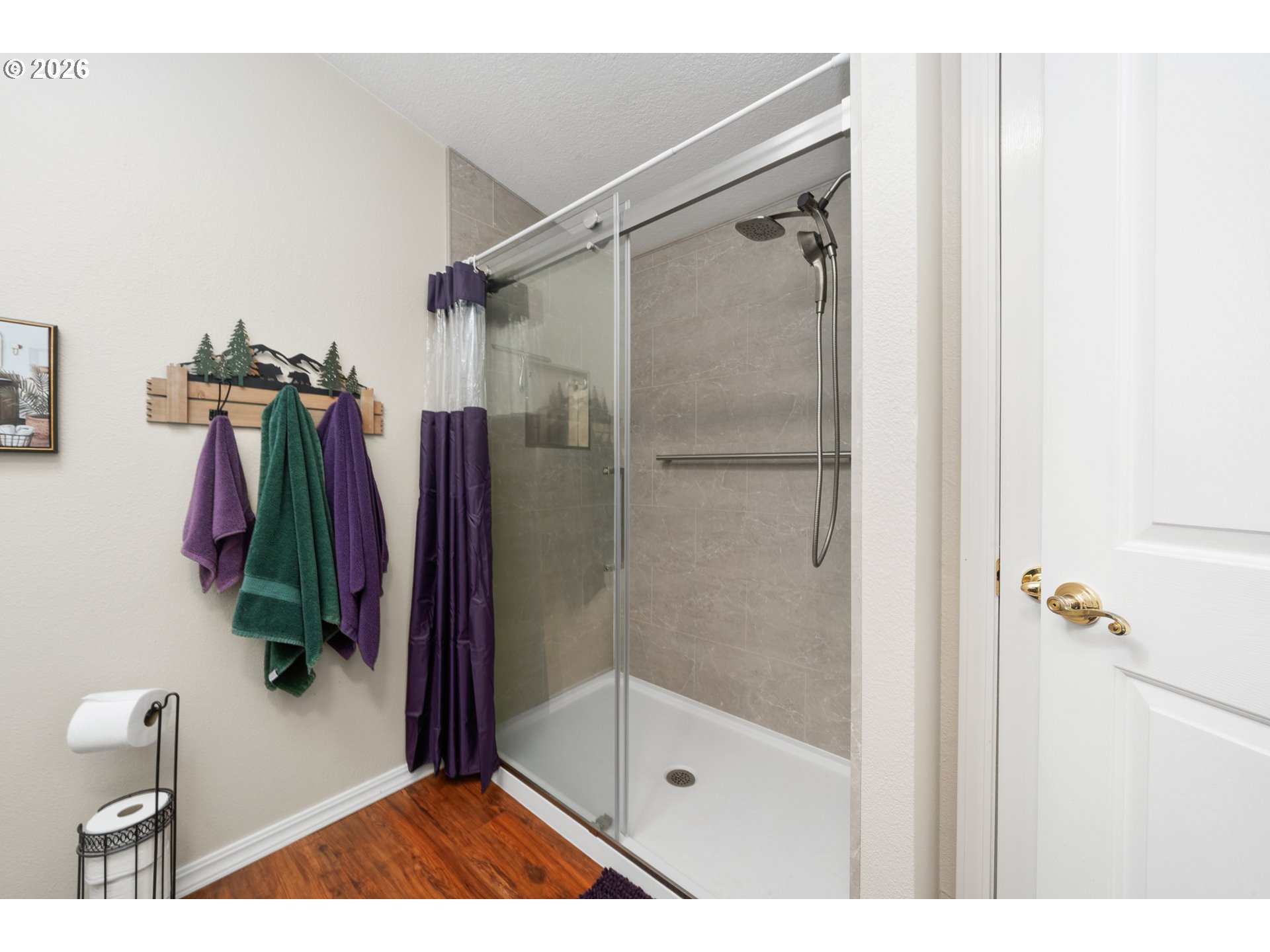 34575 Miami Foley Road Nehalem, OR 97131 - Photo 17 of 48