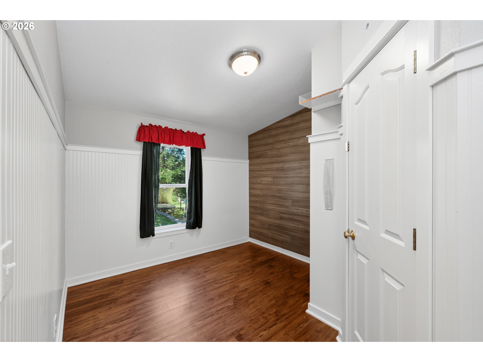 34575 Miami Foley Road Nehalem, OR 97131 - Photo 18 of 48