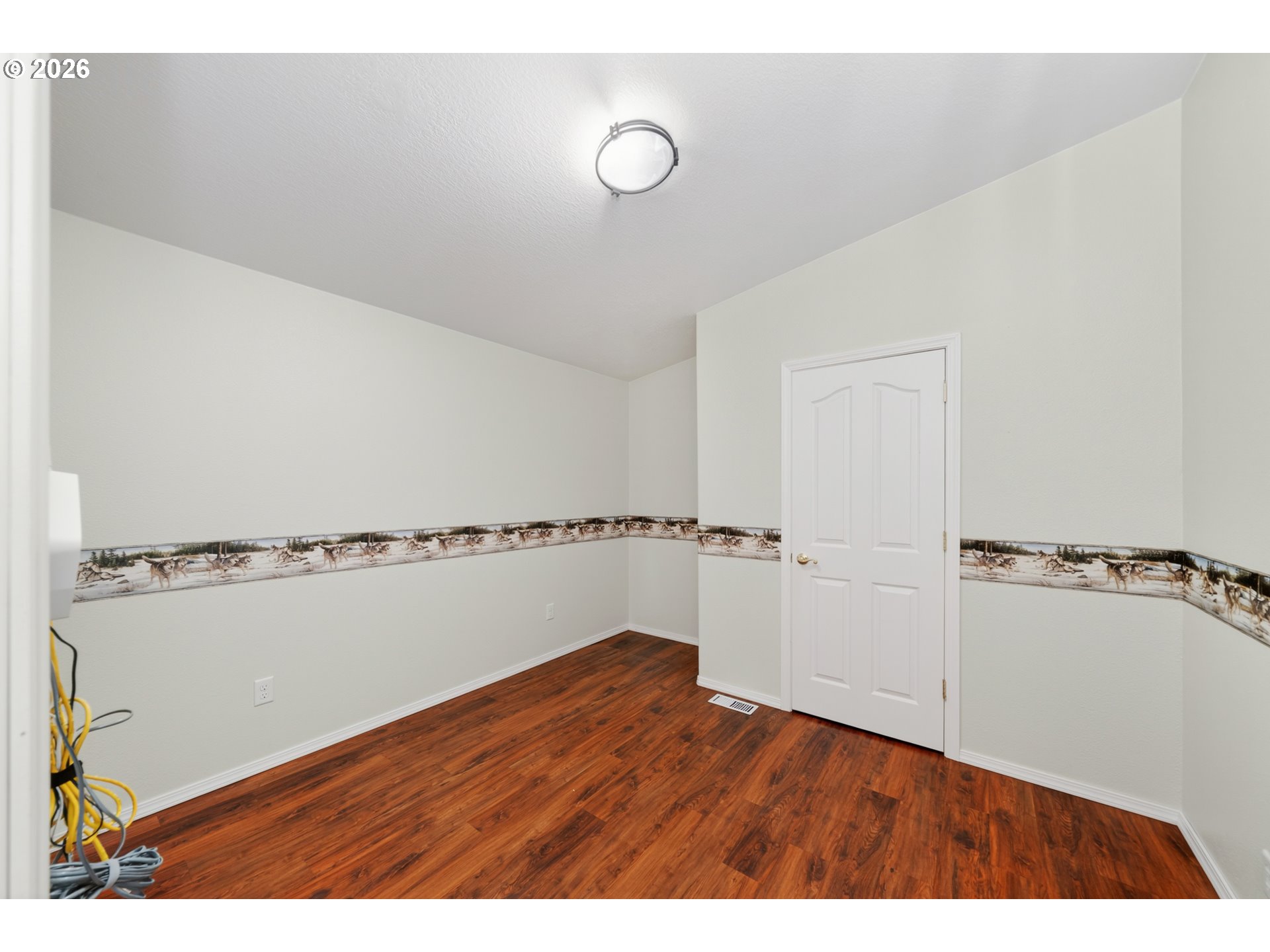 34575 Miami Foley Road Nehalem, OR 97131 - Photo 19 of 48