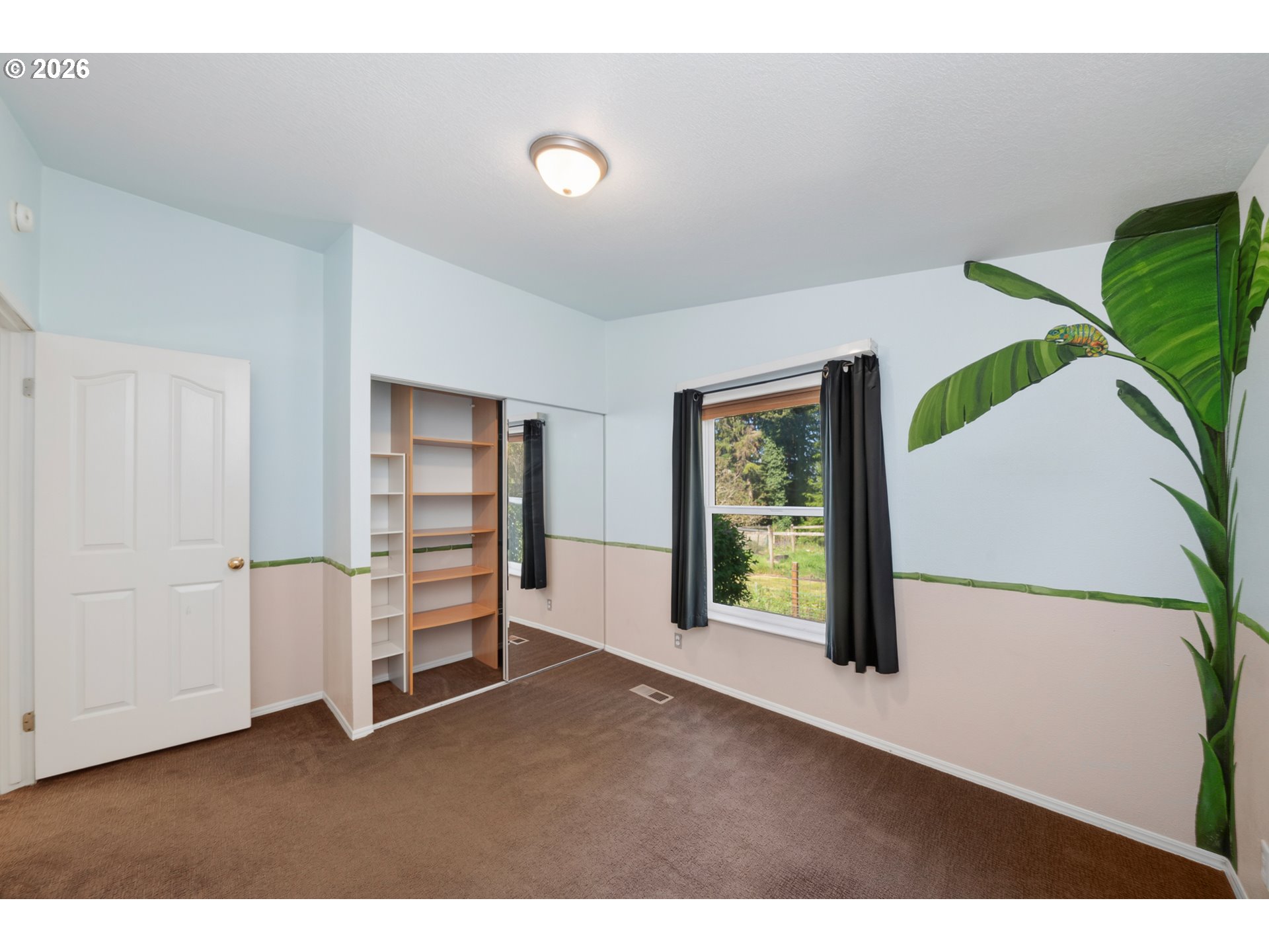34575 Miami Foley Road Nehalem, OR 97131 - Photo 20 of 48
