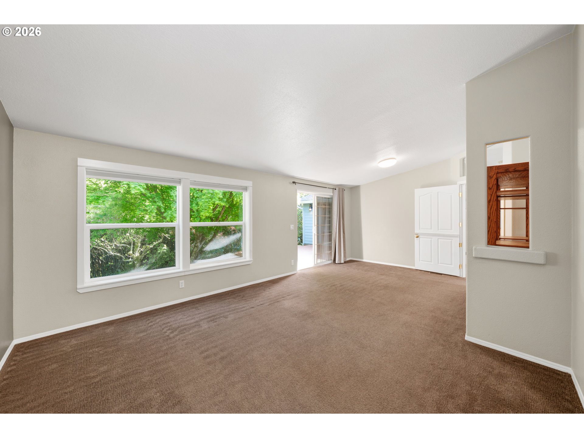 34575 Miami Foley Road Nehalem, OR 97131 - Photo 22 of 48