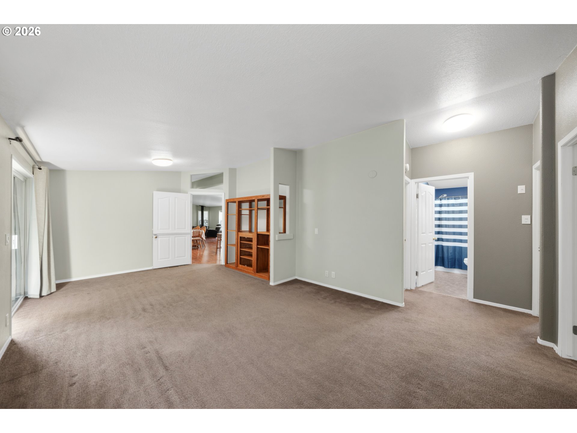 34575 Miami Foley Road Nehalem, OR 97131 - Photo 23 of 48