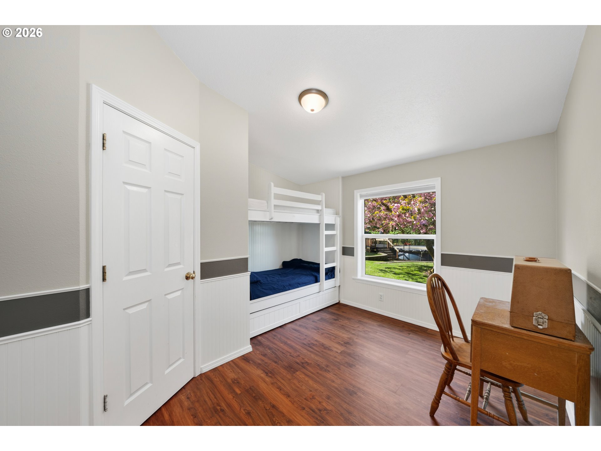 34575 Miami Foley Road Nehalem, OR 97131 - Photo 24 of 48