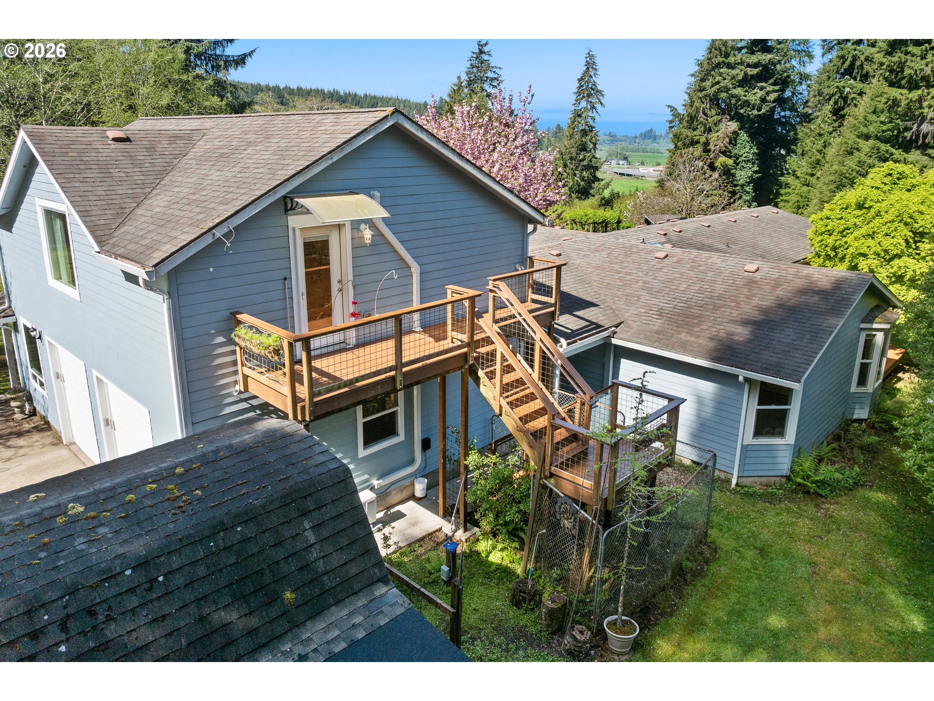 34575 Miami Foley Road Nehalem, OR 97131 - Photo 26 of 48