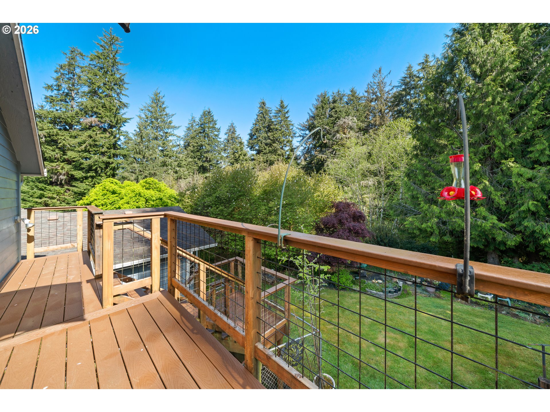 34575 Miami Foley Road Nehalem, OR 97131 - Photo 27 of 48
