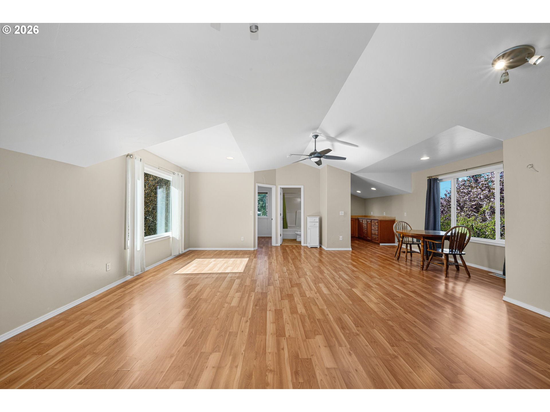 34575 Miami Foley Road Nehalem, OR 97131 - Photo 28 of 48