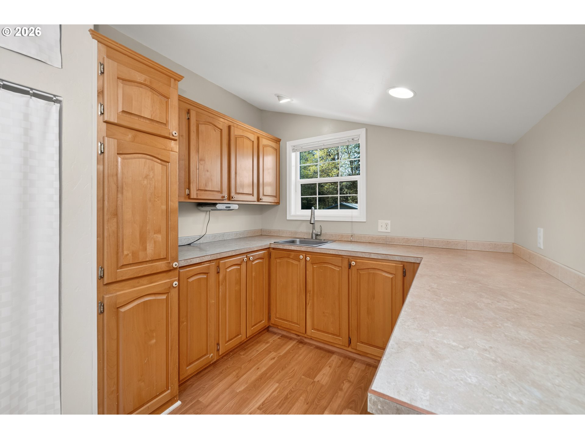 34575 Miami Foley Road Nehalem, OR 97131 - Photo 29 of 48