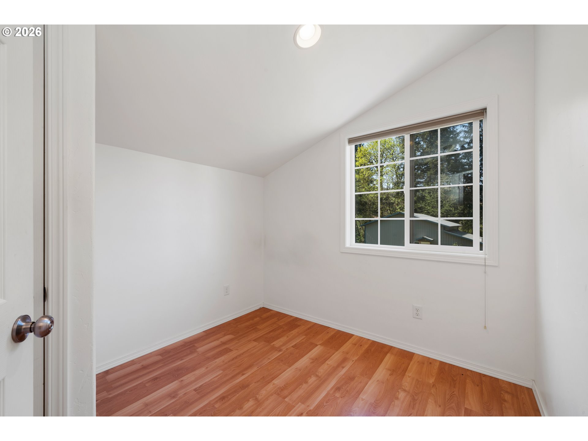 34575 Miami Foley Road Nehalem, OR 97131 - Photo 30 of 48