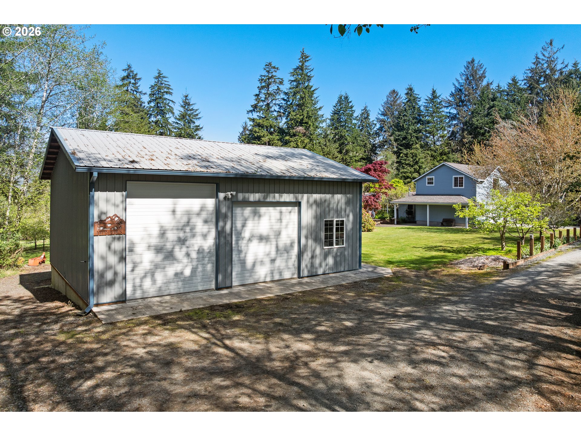34575 Miami Foley Road Nehalem, OR 97131 - Photo 3 of 48