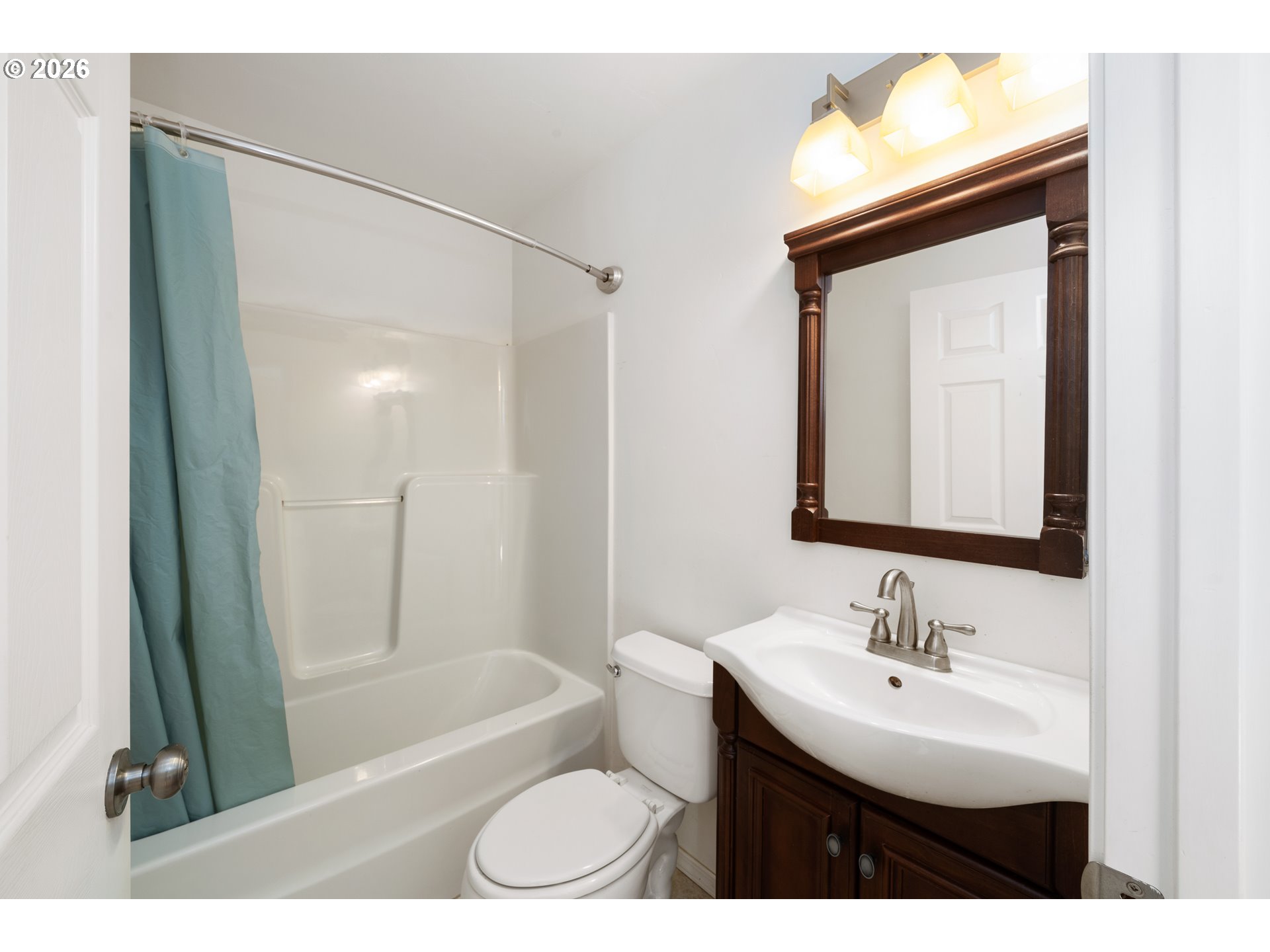 34575 Miami Foley Road Nehalem, OR 97131 - Photo 31 of 48