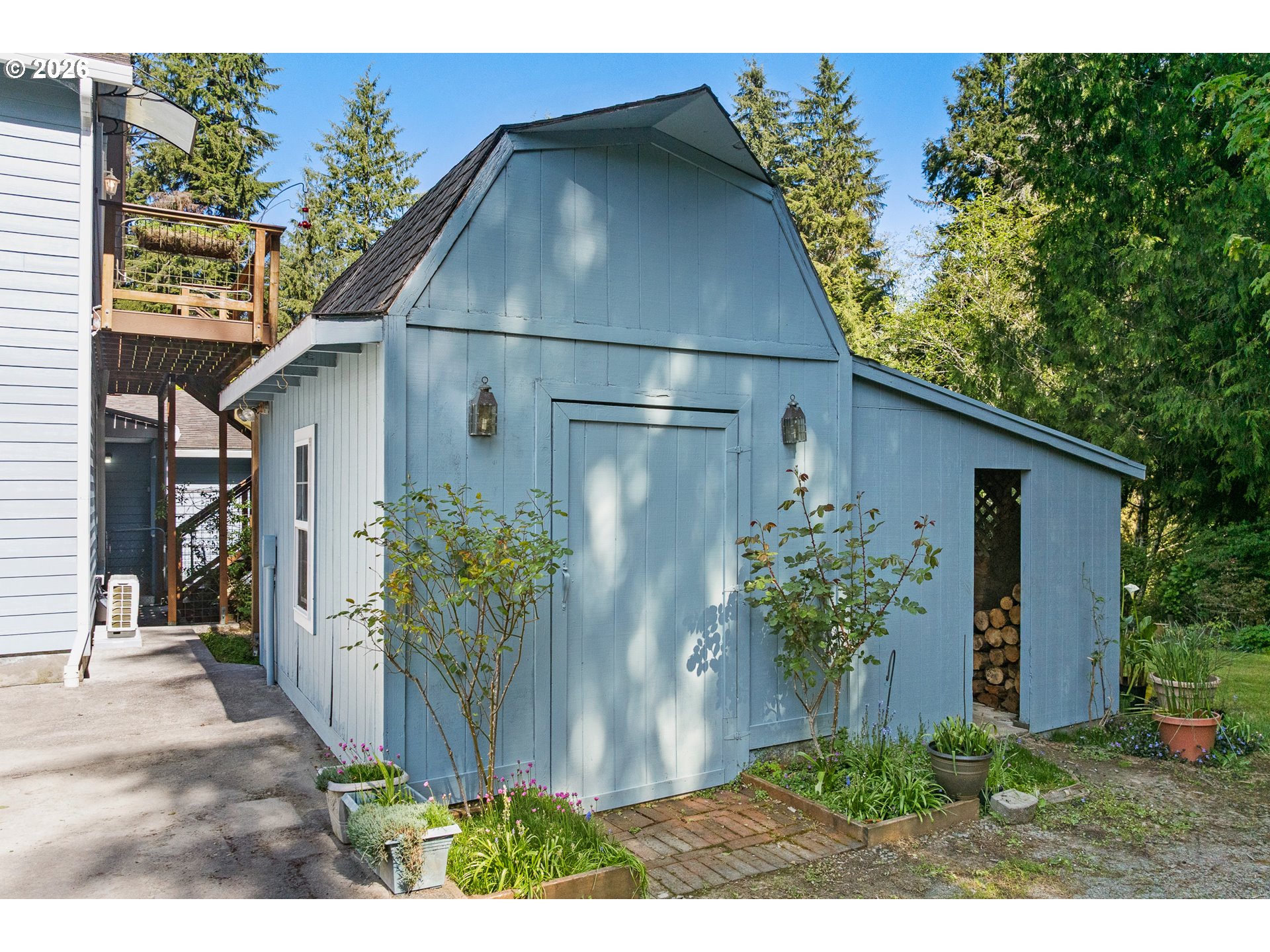 34575 Miami Foley Road Nehalem, OR 97131 - Photo 32 of 48