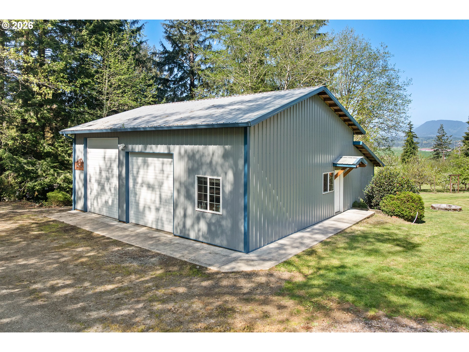 34575 Miami Foley Road Nehalem, OR 97131 - Photo 34 of 48