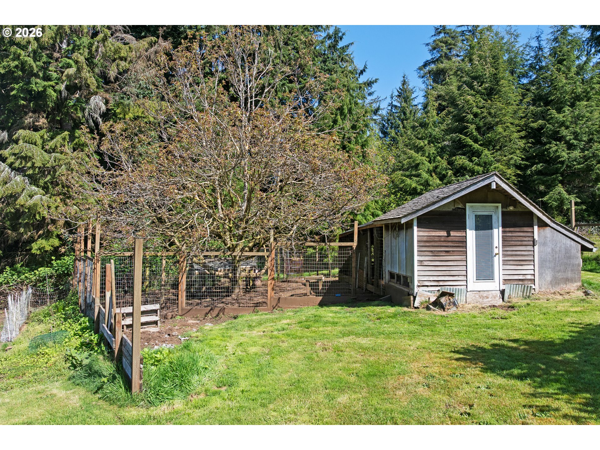 34575 Miami Foley Road Nehalem, OR 97131 - Photo 36 of 48