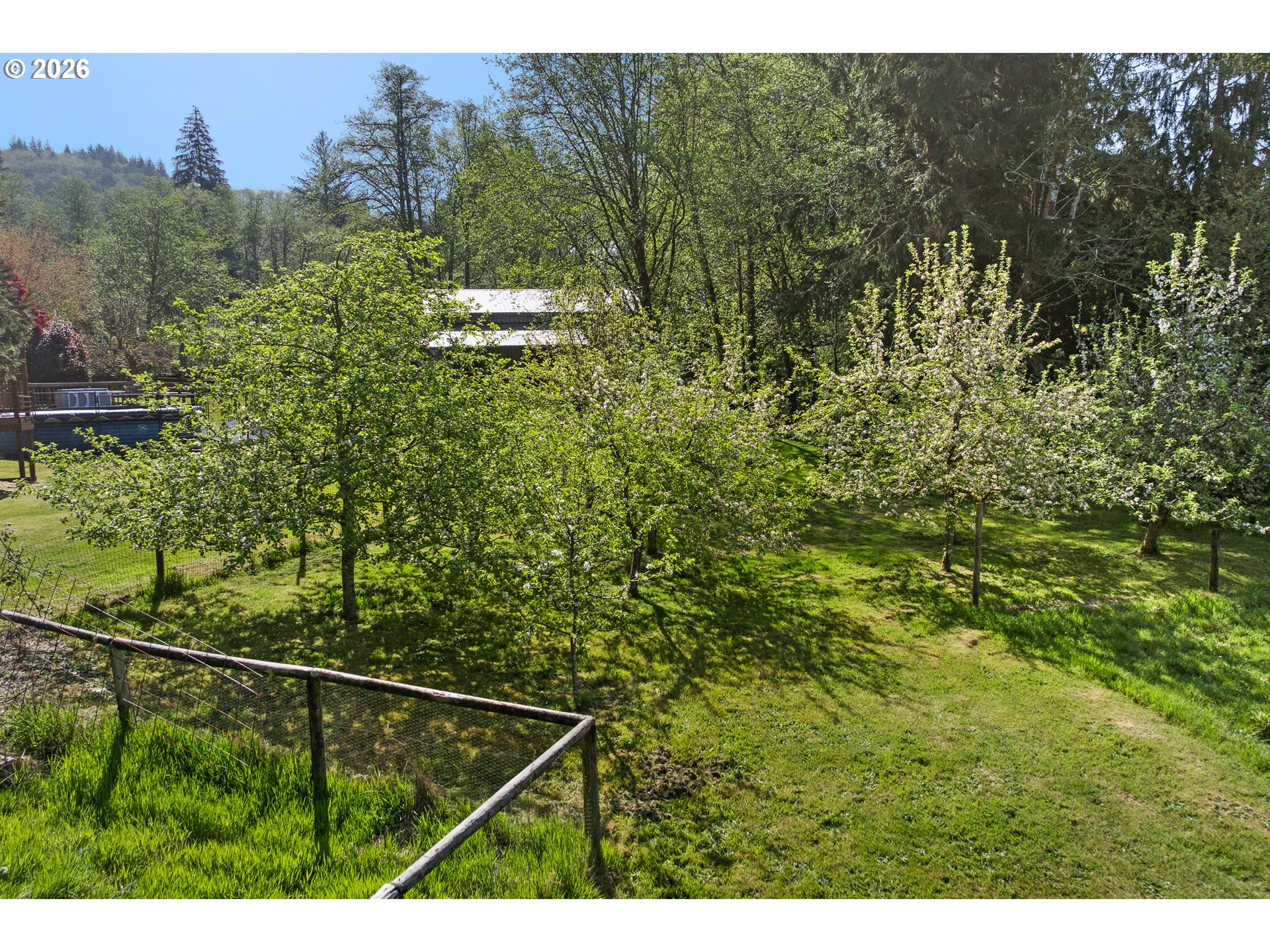 34575 Miami Foley Road Nehalem, OR 97131 - Photo 37 of 48