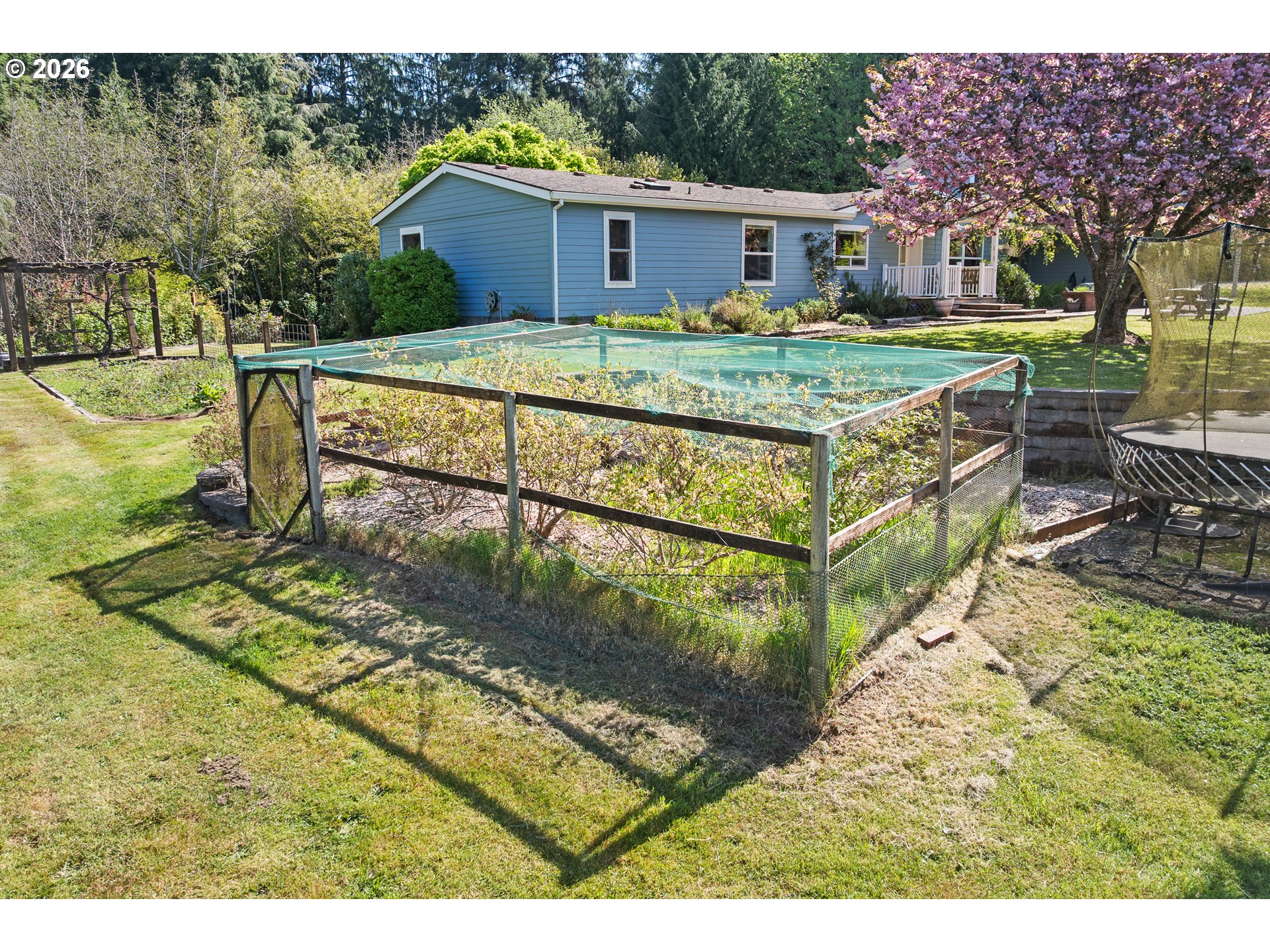 34575 Miami Foley Road Nehalem, OR 97131 - Photo 38 of 48