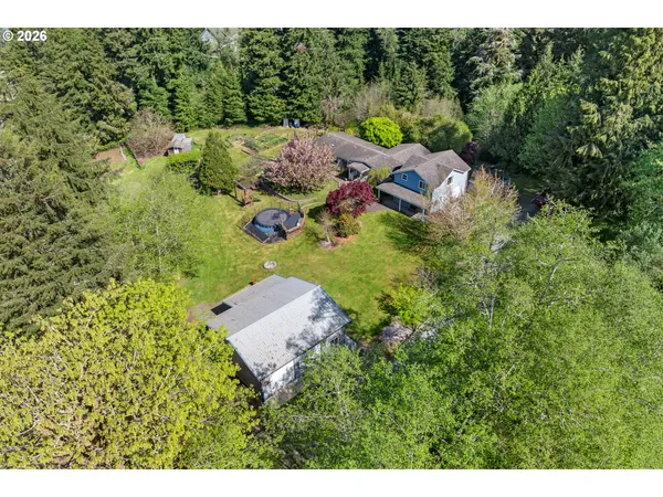 $795,000 | 34575 Miami Foley Road, Nehalem, OR 97131
