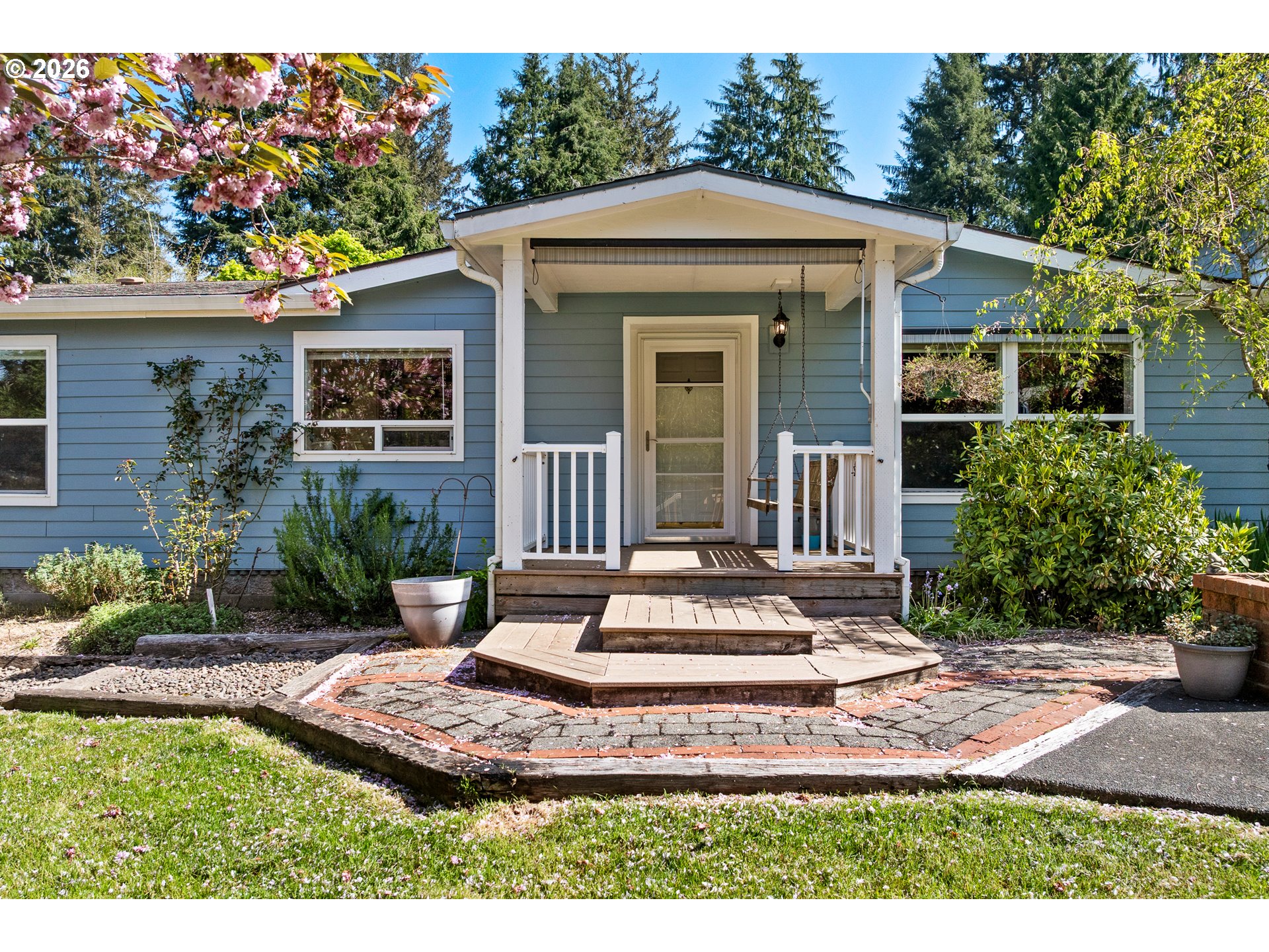 34575 Miami Foley Road Nehalem, OR 97131 - Photo 5 of 48