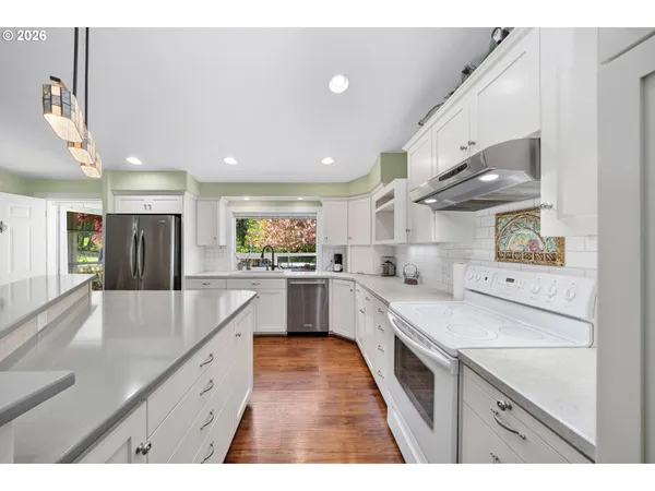 $795,000 | 34575 Miami Foley Road, Nehalem, OR 97131