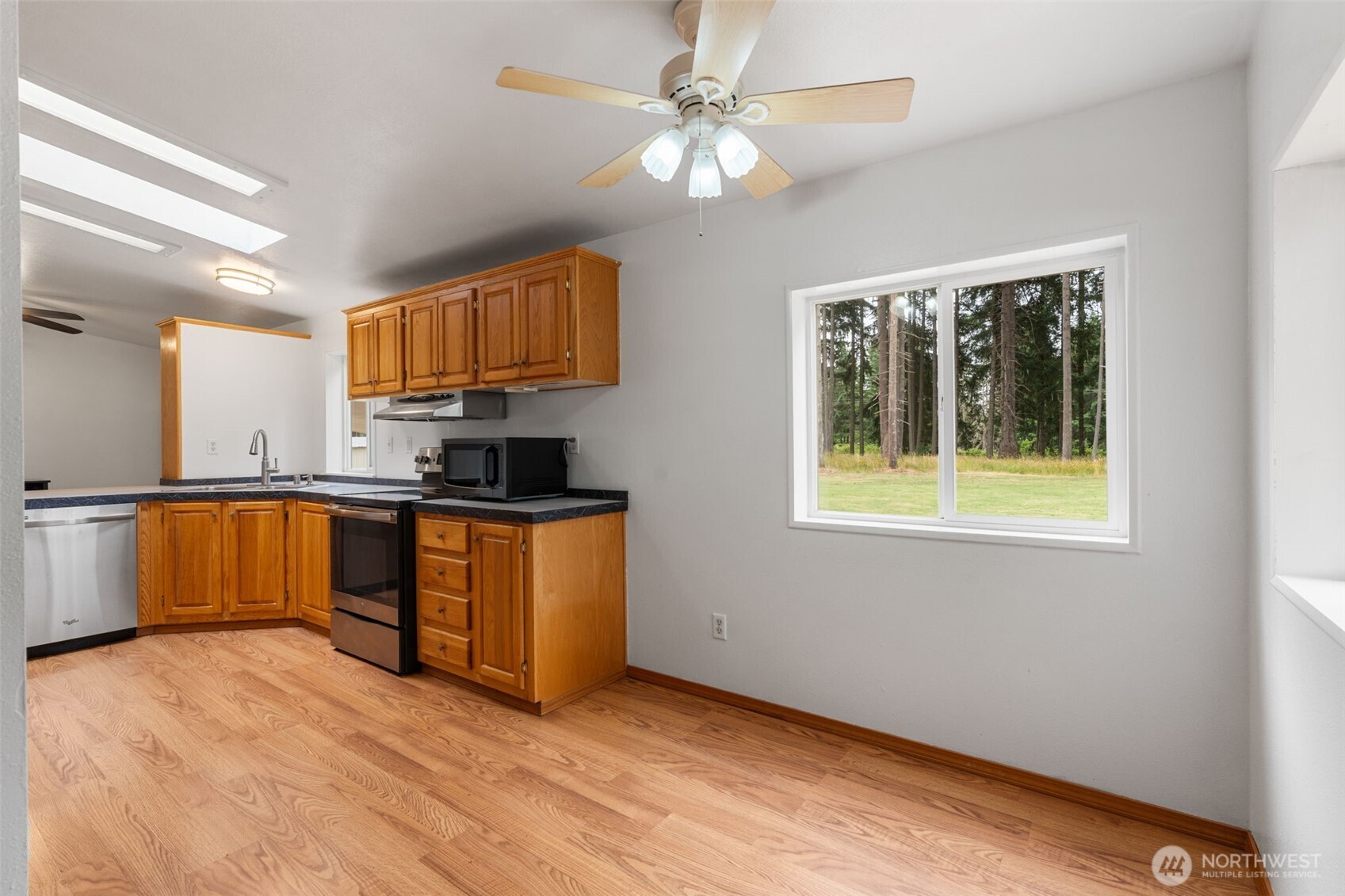 19000 Citrus Street Southwest Rochester, WA 98579 - Photo 20 of 40