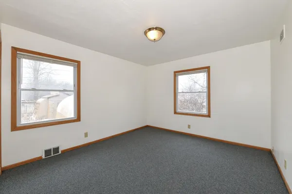 $530,000 | 9335 West County Line Road, Unit 9325, Milwaukee, WI 53224