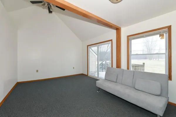 $530,000 | 9335 West County Line Road, Unit 9325, Milwaukee, WI 53224