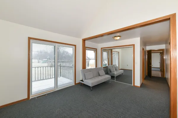 $530,000 | 9335 West County Line Road, Unit 9325, Milwaukee, WI 53224