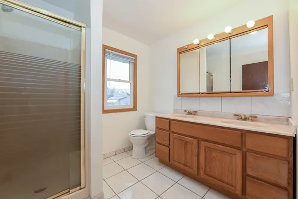 $530,000 | 9335 West County Line Road, Unit 9325, Milwaukee, WI 53224