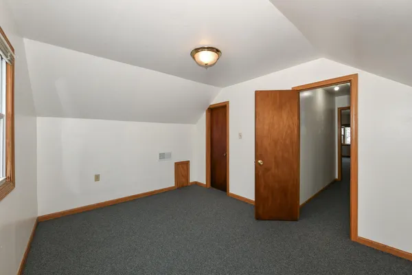 $530,000 | 9335 West County Line Road, Unit 9325, Milwaukee, WI 53224