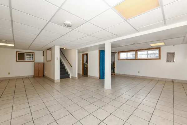 $530,000 | 9335 West County Line Road, Unit 9325, Milwaukee, WI 53224