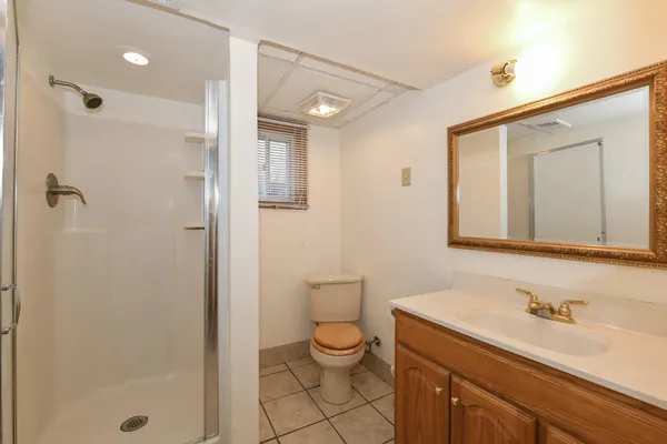 $530,000 | 9335 West County Line Road, Unit 9325, Milwaukee, WI 53224