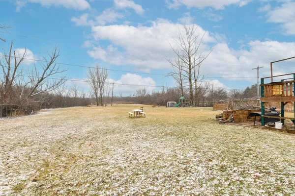 $530,000 | 9335 West County Line Road, Unit 9325, Milwaukee, WI 53224