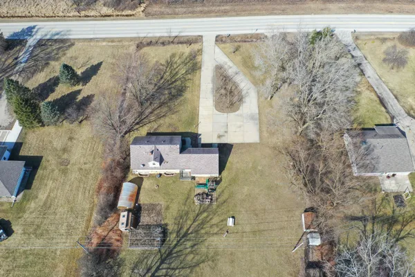 $530,000 | 9335 West County Line Road, Unit 9325, Milwaukee, WI 53224