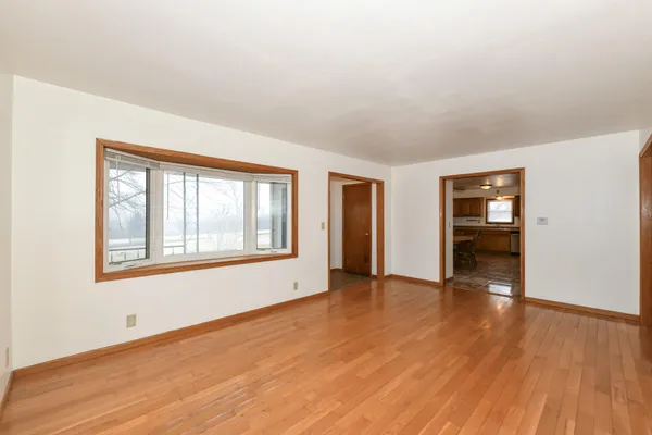 $530,000 | 9335 West County Line Road, Unit 9325, Milwaukee, WI 53224