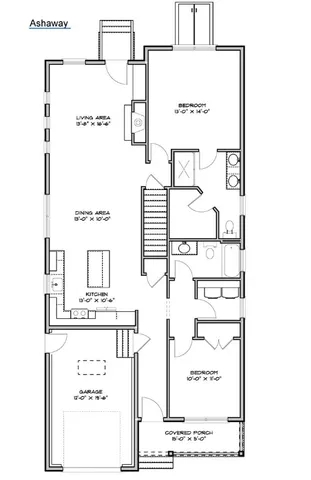 $614,900 | 10 Devon Place, Coventry, RI 02816