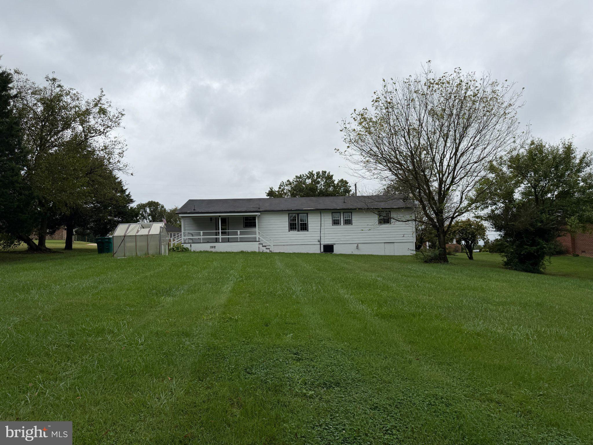 3 Spring View Boulevard Luray, VA 22835 - Photo 49 of 49 Gallery Image 49
