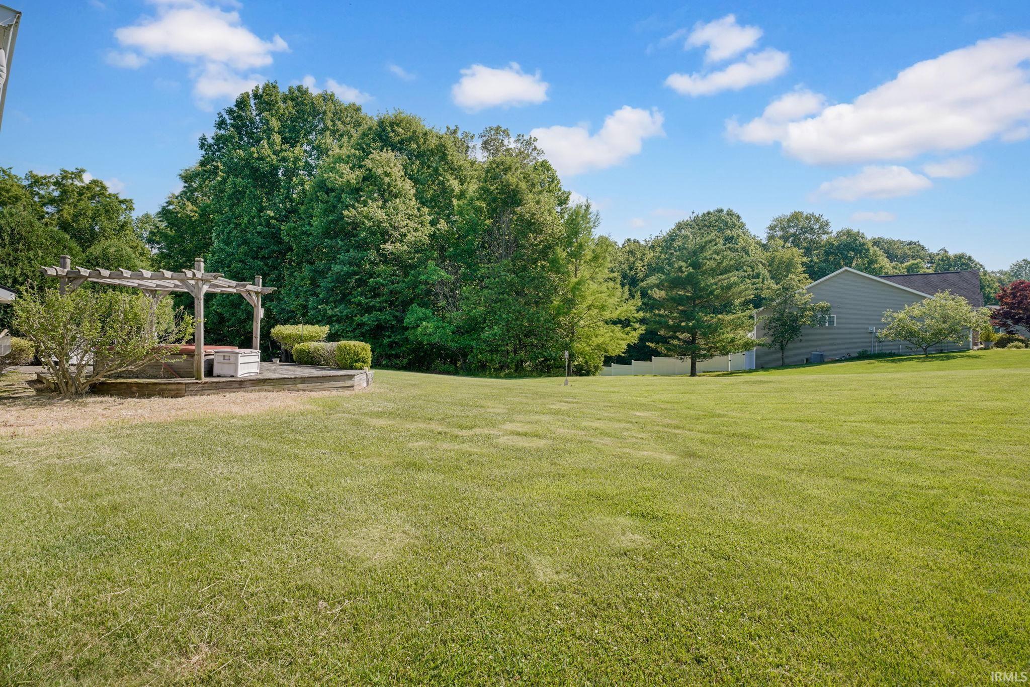 5534 North Andrea Drive Bloomington, IN 47404 - Photo 26 of 27
