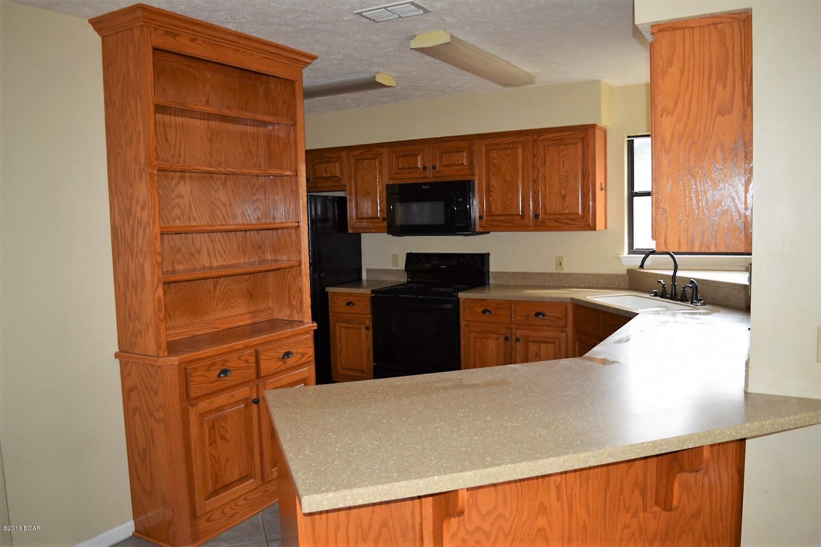 118 Fox Ridge Road Panama City, FL 32405 - Photo 8 of 23 Gallery Image 8