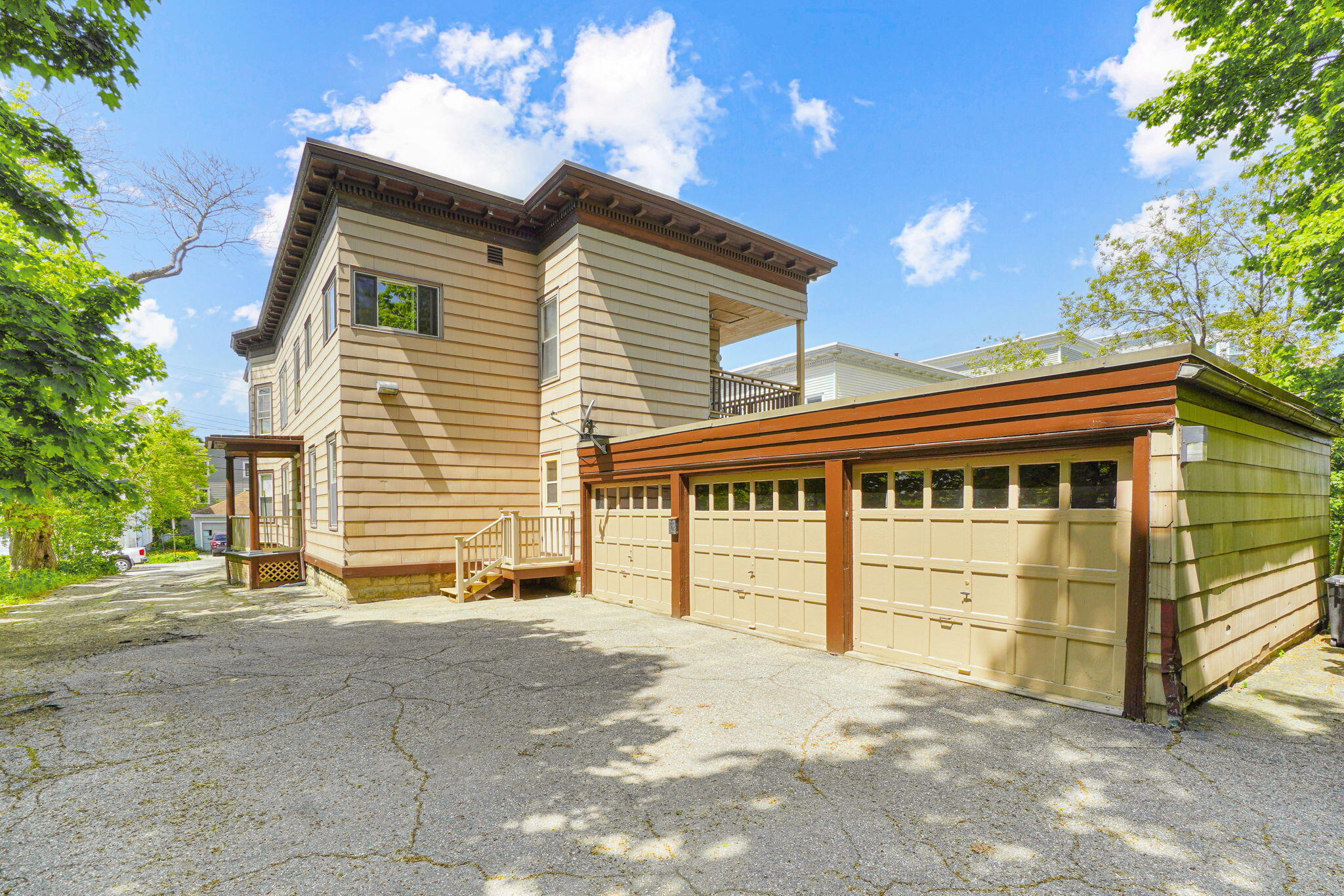 5-web-or-mls-DSC00399
