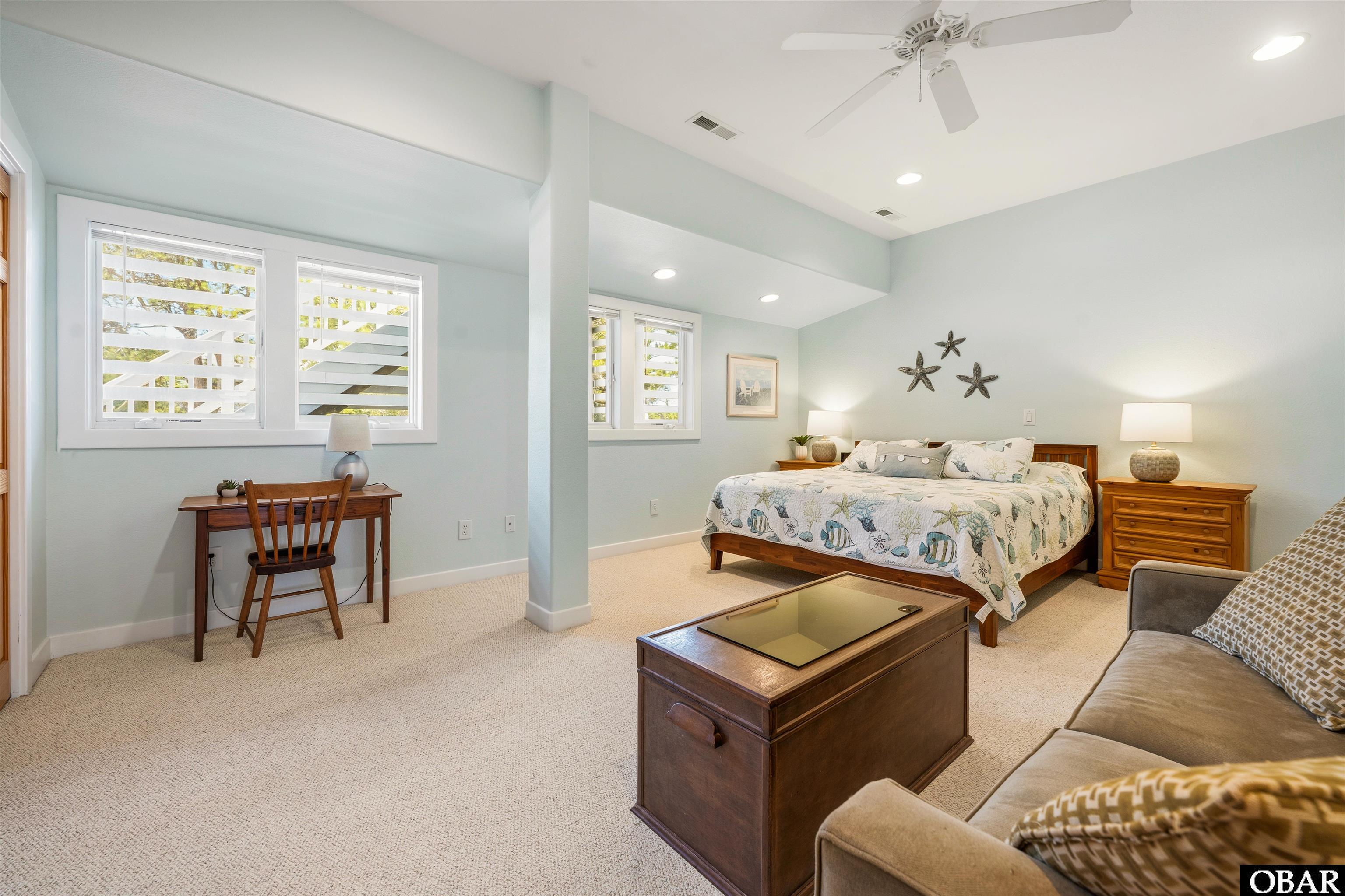 4713 Summer Kitty Hawk, NC 27949 - Photo 33 of 60