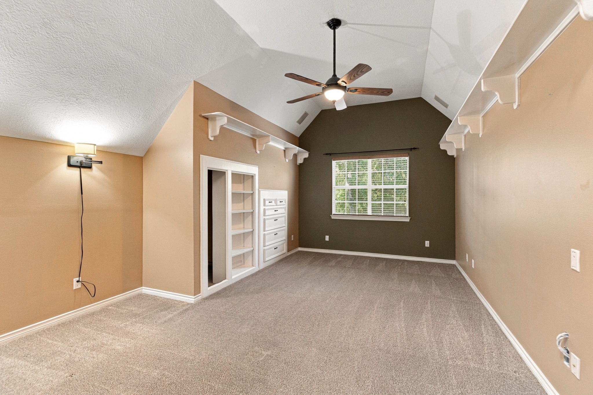 31020 Ulrich Road Tomball, TX 77375 - Photo 26 of 50 Gallery Image 26