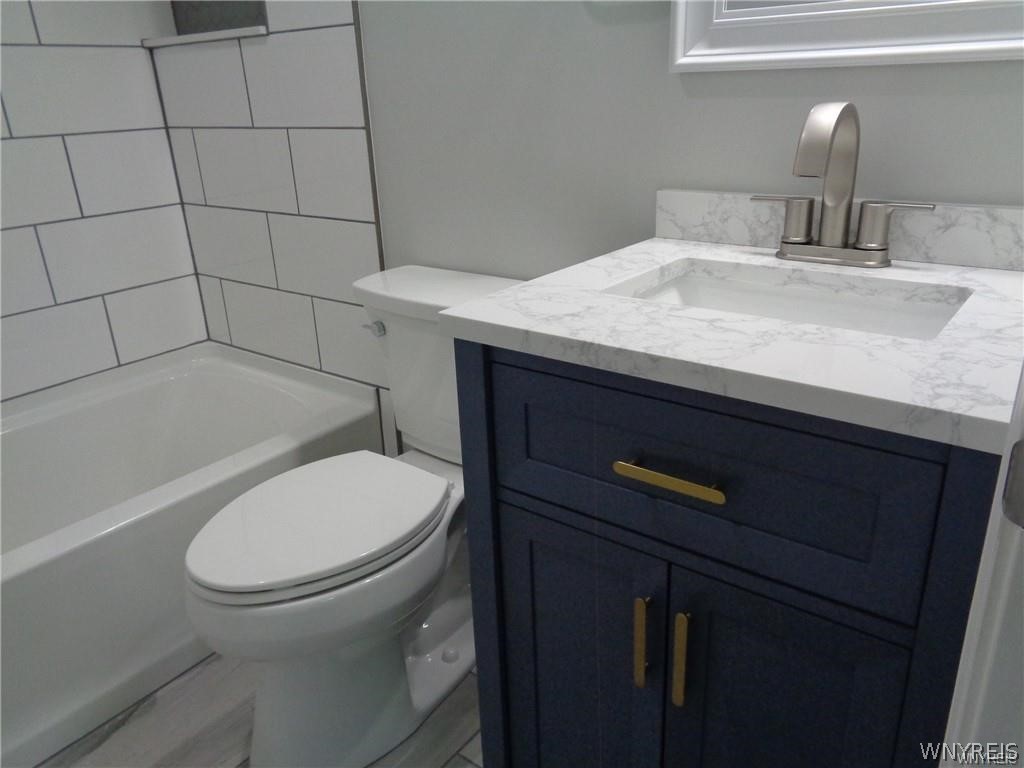 4563 Union (left Side) Road Cheektowaga, NY 14225 - Photo 12 of 19