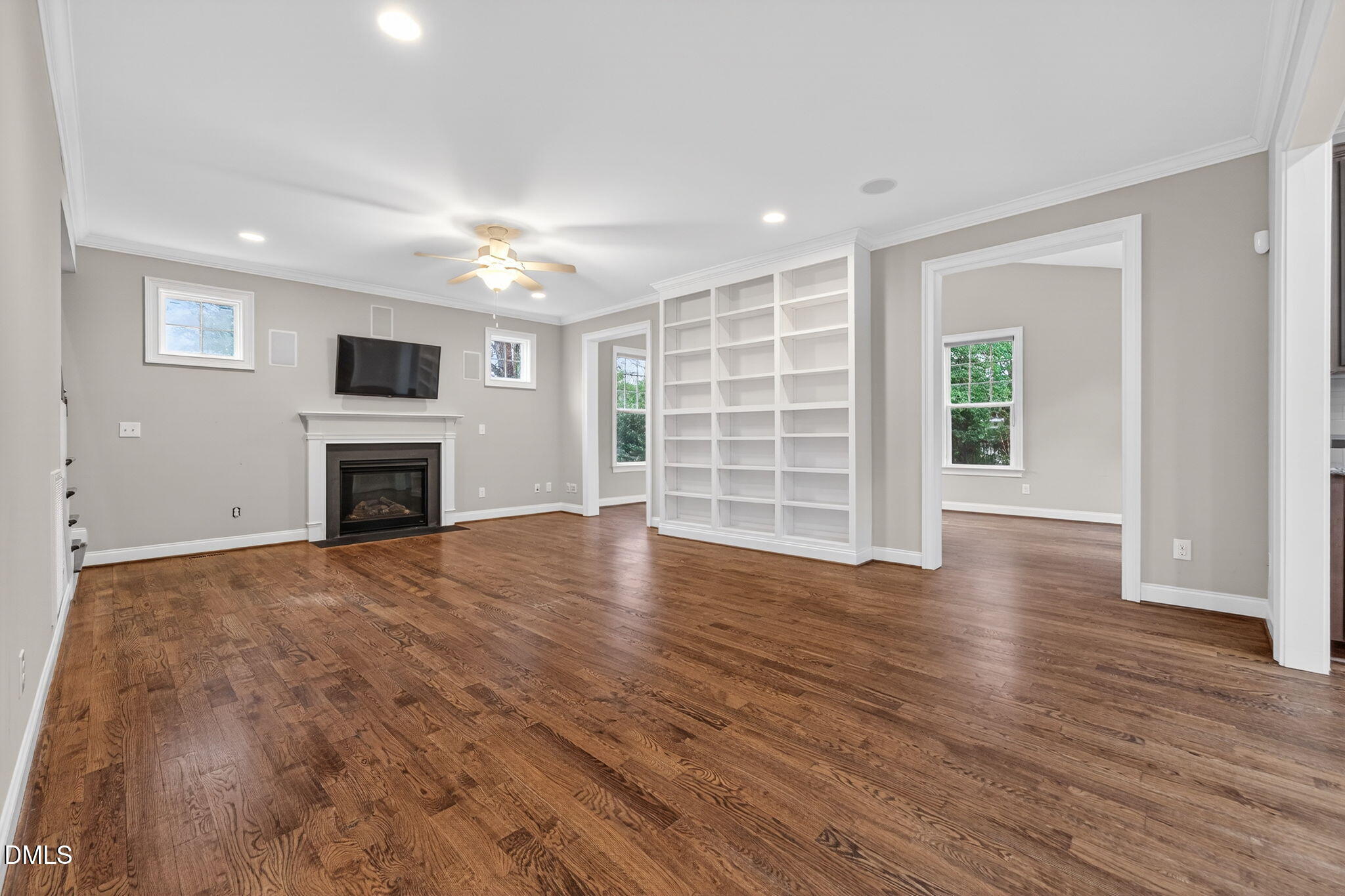 1604 Doubles Court Raleigh, NC 27609 - Photo 11 of 59 11-web-or-mls-1604 Doubles Court-29