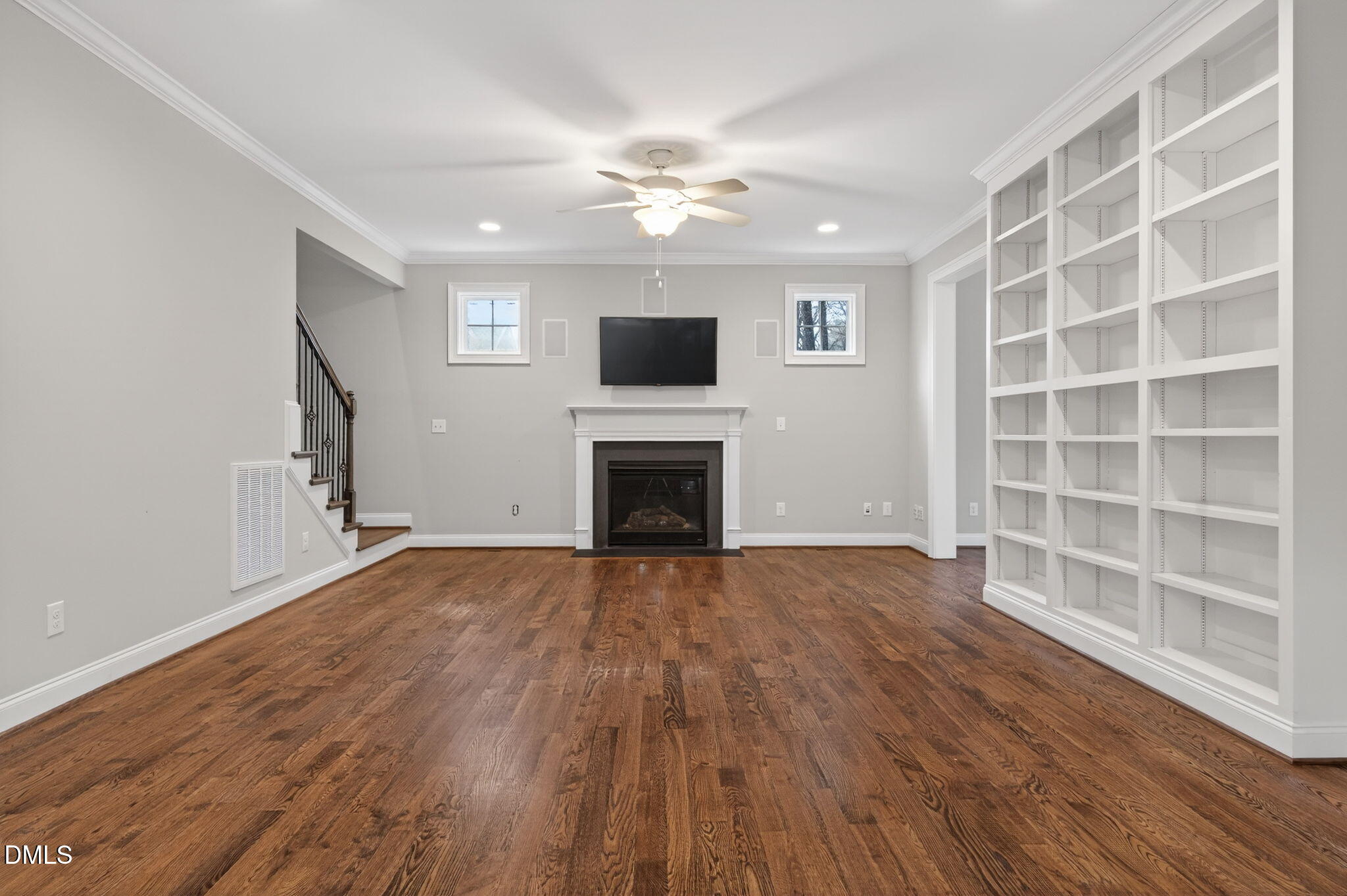 1604 Doubles Court Raleigh, NC 27609 - Photo 13 of 59 13-web-or-mls-1604 Doubles Court-31