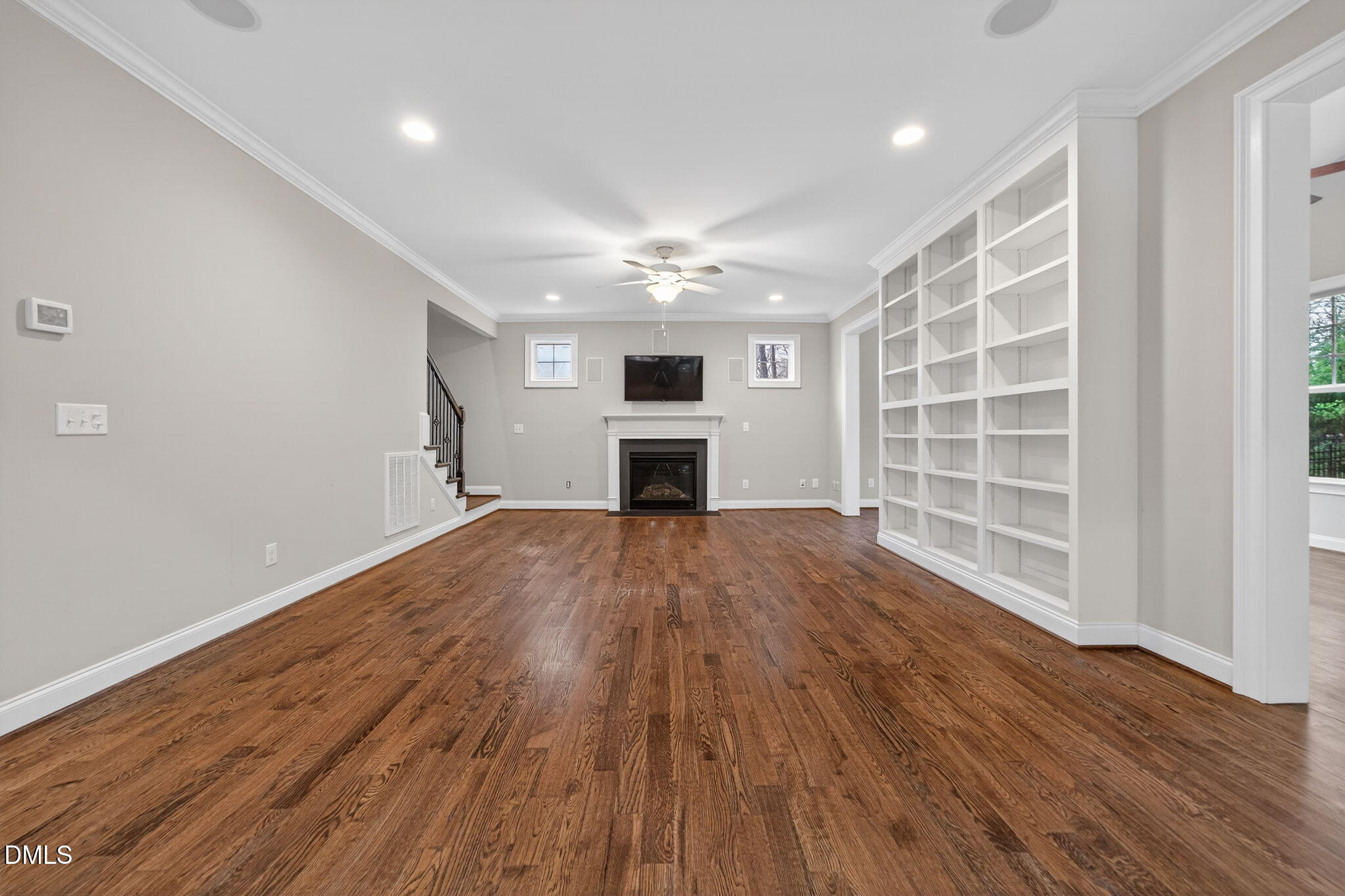 1604 Doubles Court Raleigh, NC 27609 - Photo 14 of 59 14-web-or-mls-1604 Doubles Court-32