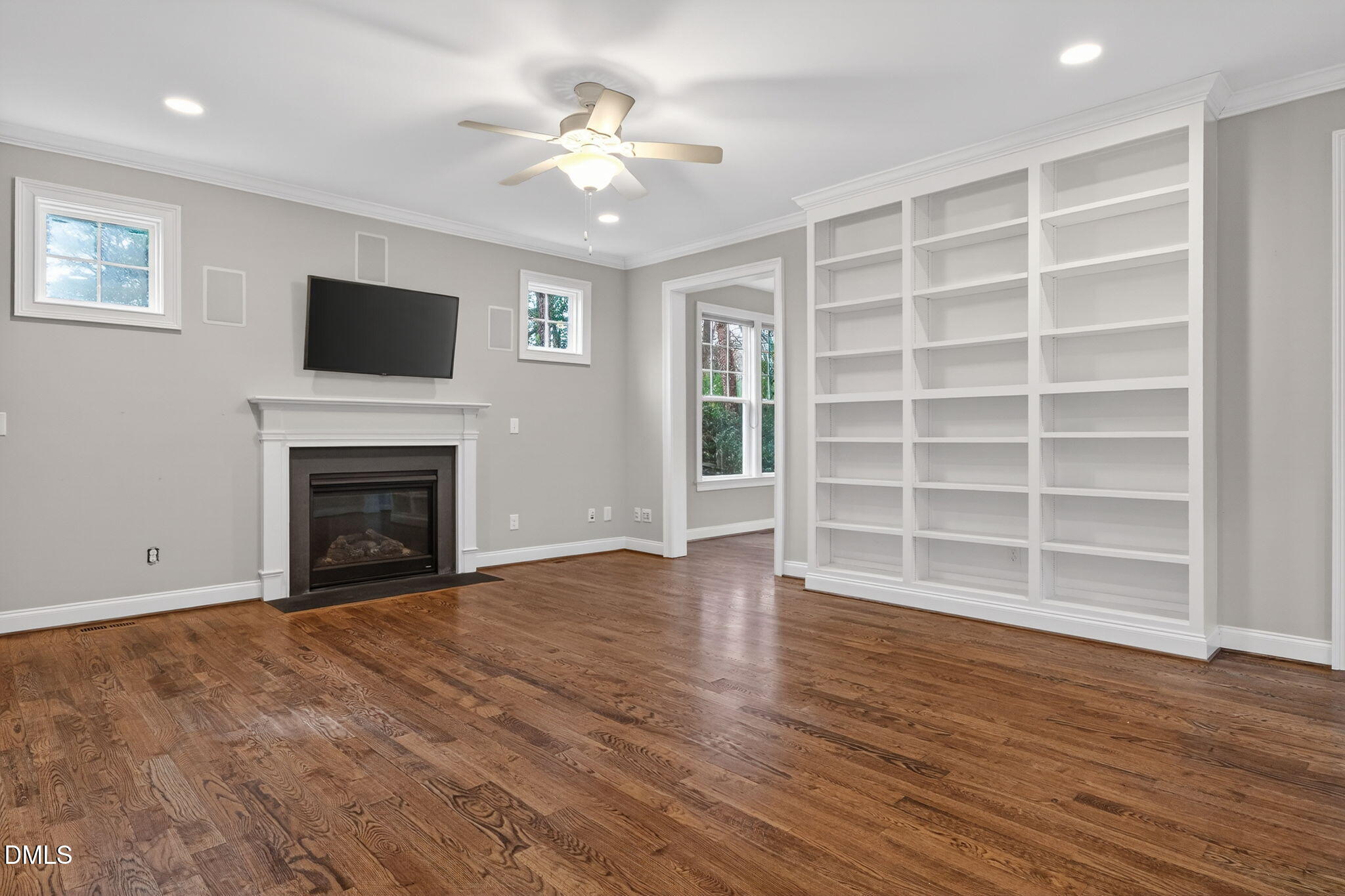 1604 Doubles Court Raleigh, NC 27609 - Photo 15 of 59 15-web-or-mls-1604 Doubles Court-33