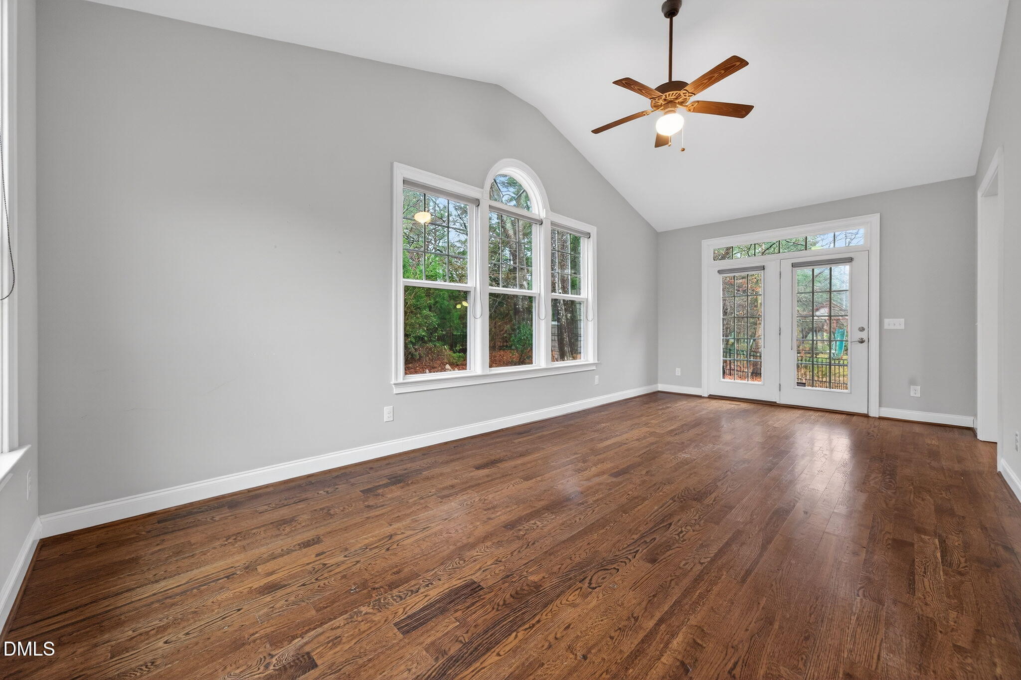 1604 Doubles Court Raleigh, NC 27609 - Photo 17 of 59 17-web-or-mls-1604 Doubles Court-35